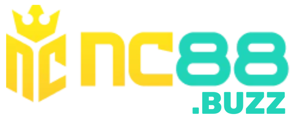 nc88.buzz